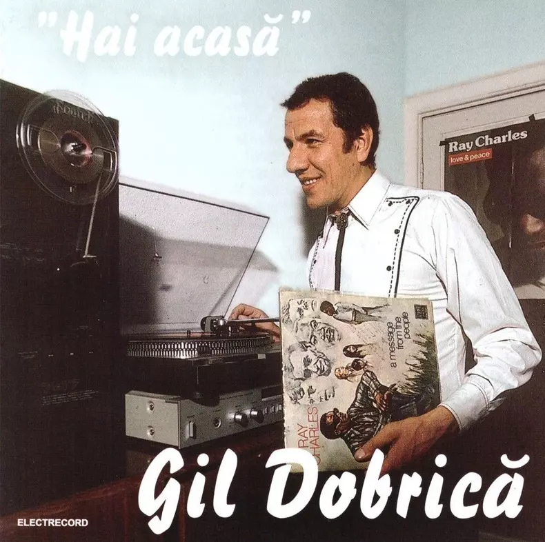 gil-dobrica-hai-acasa