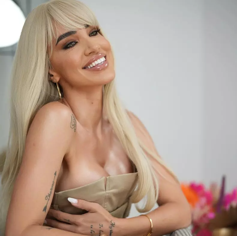 whatsapp-image-2023-07-11-at-13.50.15