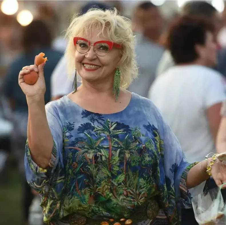 399195806_904349777791421_5832704893204489477_n