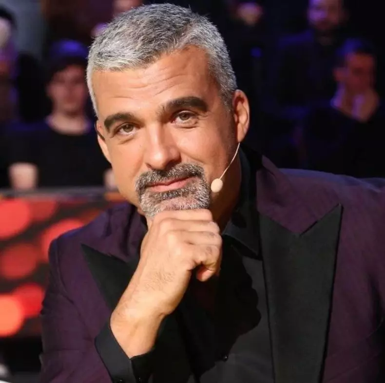 fiica-aurelian-temisan