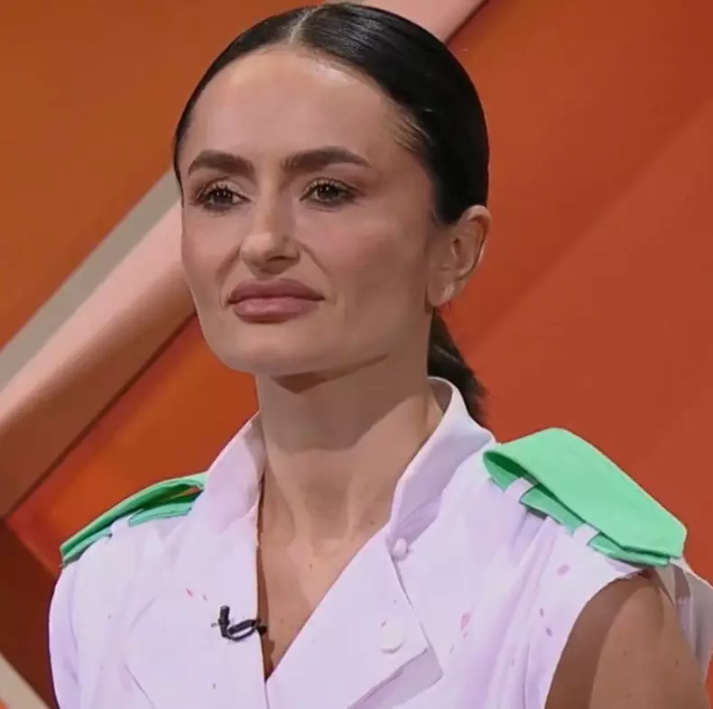 tatiana-gaman-3