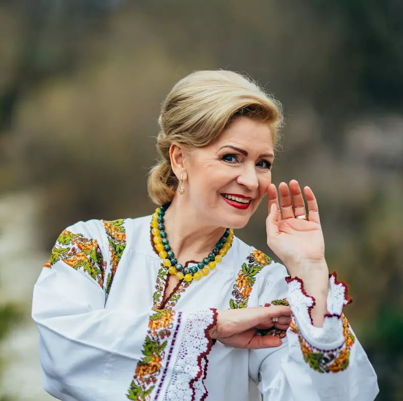 matilda pascal cojocarita 77