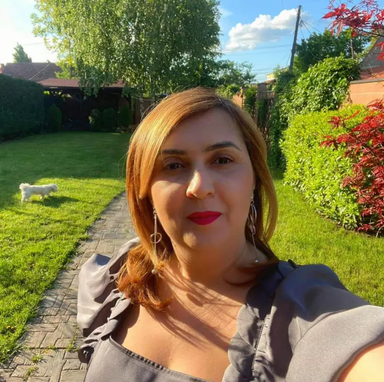 fiica-milionarului-ioan-crisan-retinuta-pentru-uciderea-lui-anchetatorii-au-aflat-de-ce-laura-crisan-a-comandat-asasinarea-acestuia-930656