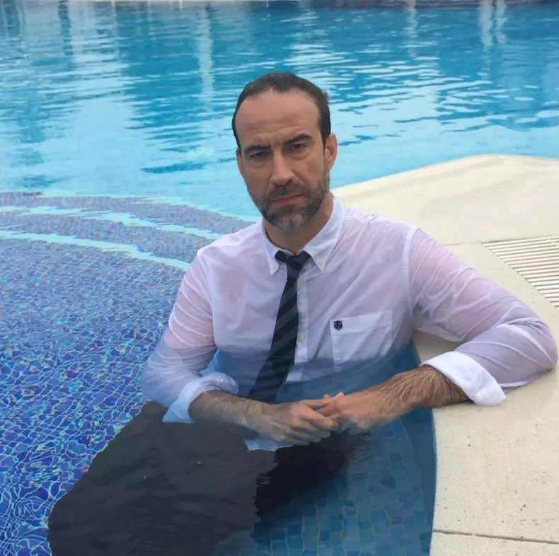 serban pavlu (3)