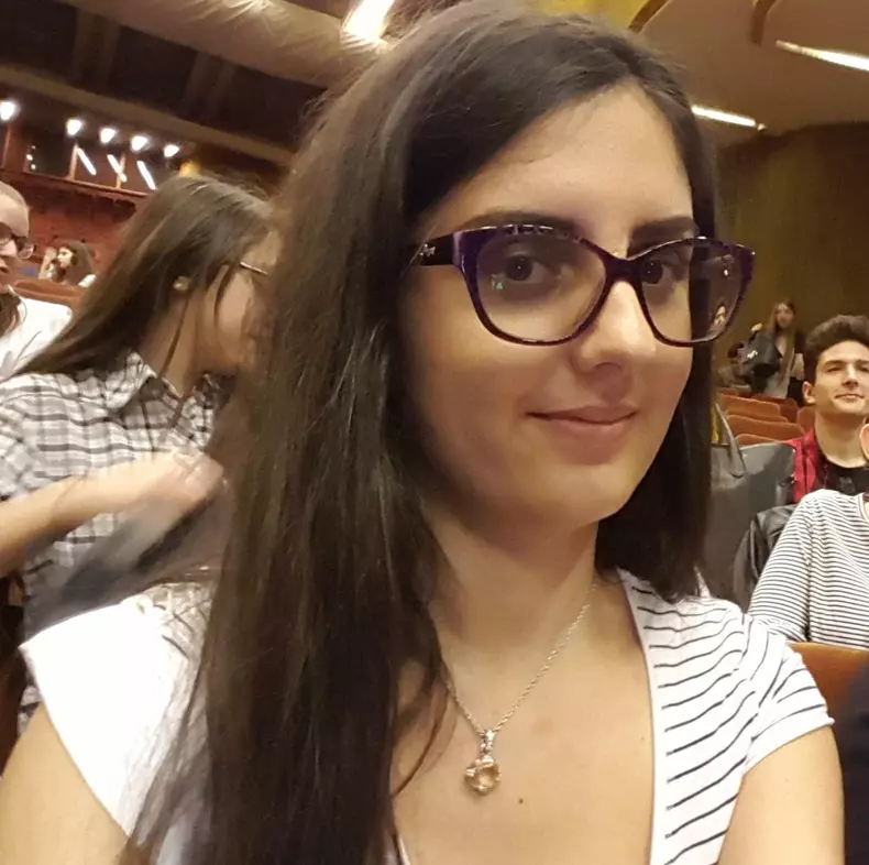 diana-danciulescu-1