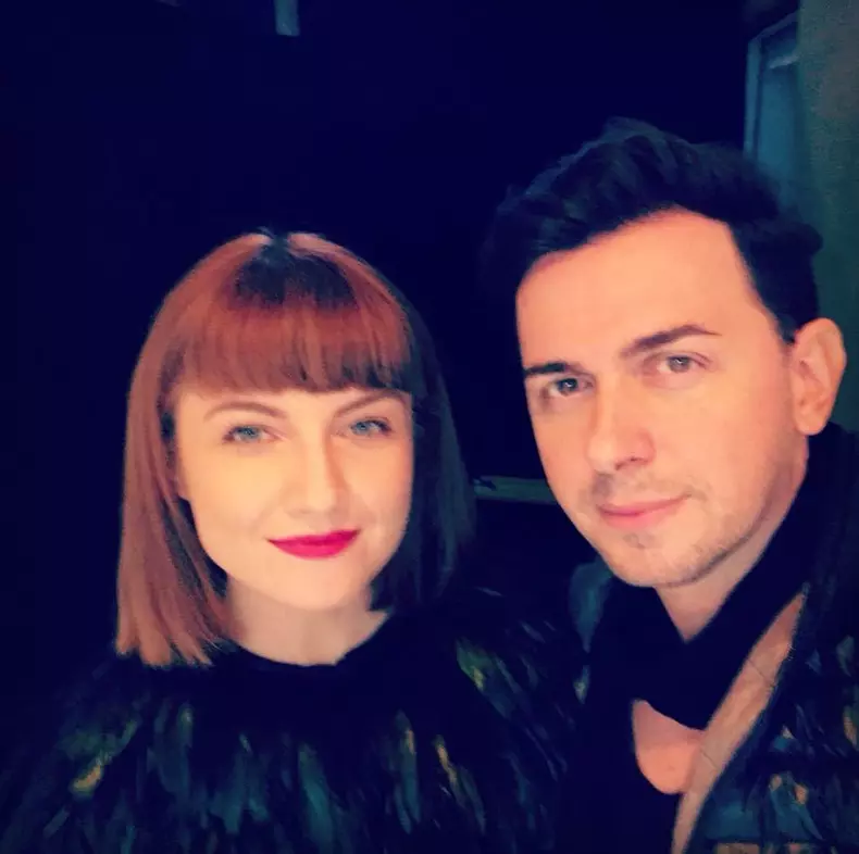 keo si alexandra ungureanu7