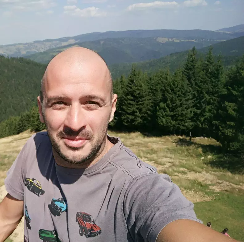 andrei mateiu 7777