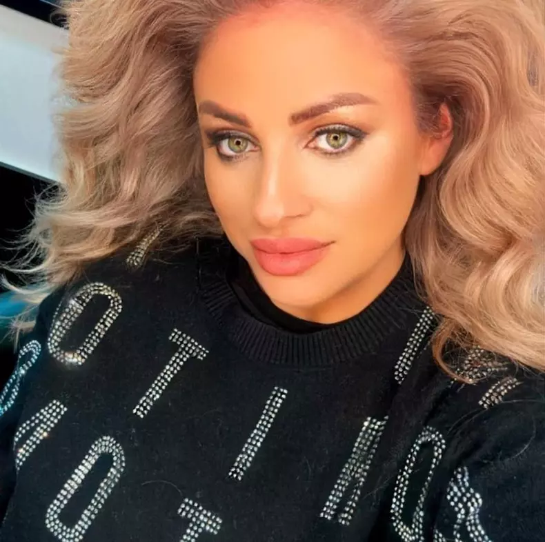 Sânziana Buruiană5