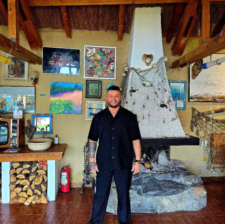 515926416_24466729809599655_2184032205192283795_n