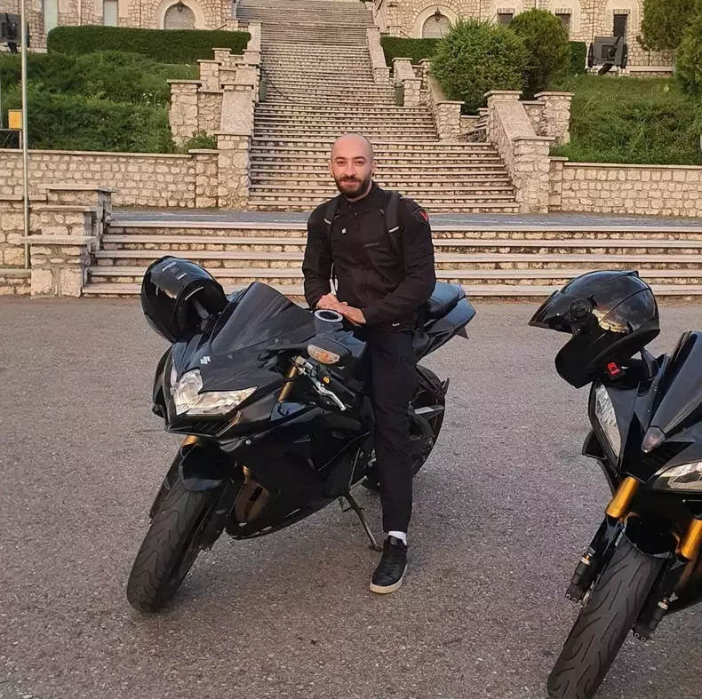 doru-raduta-9-1024x1020-1