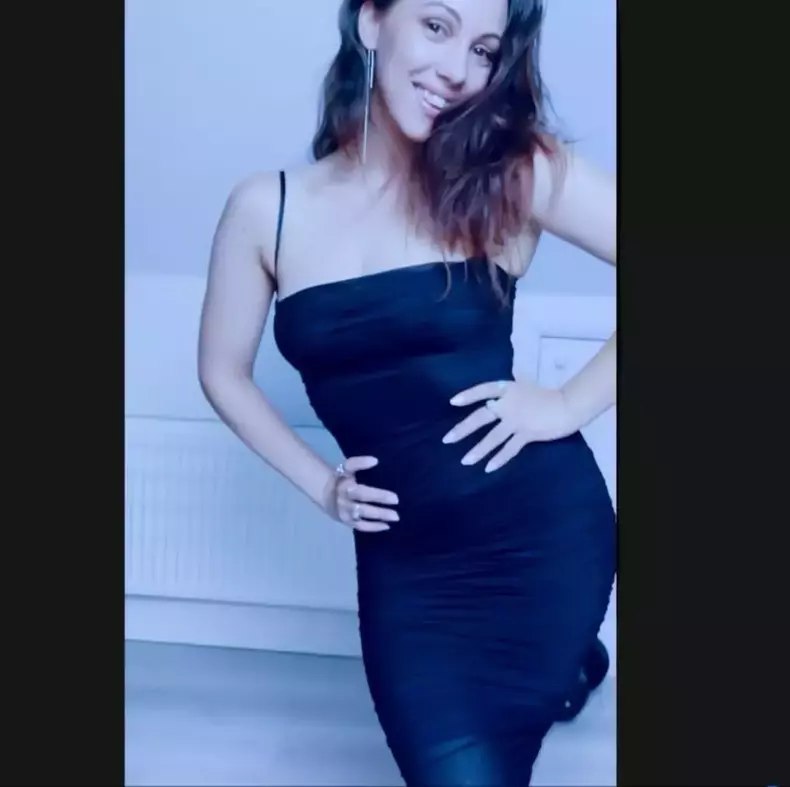 lavinia-insula-iubirii-3-1