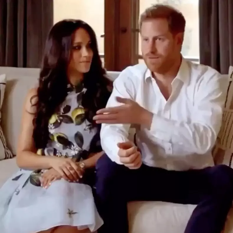 meghan-markle-printul-harry-divort-8-copy