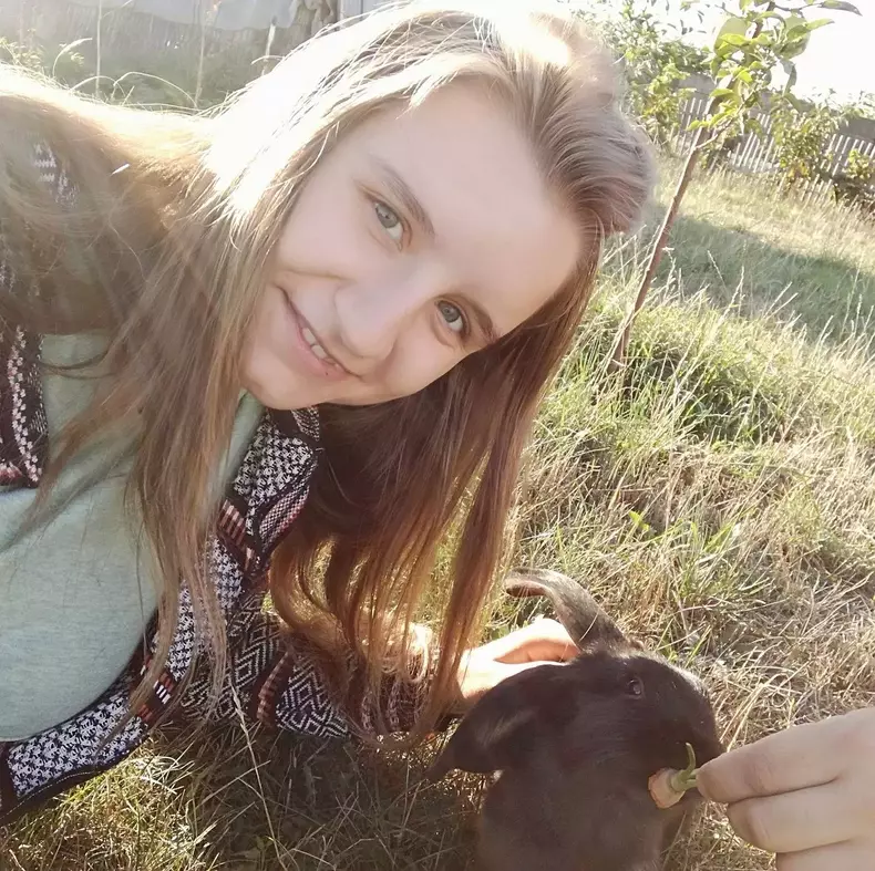 alexandra ivanov caz