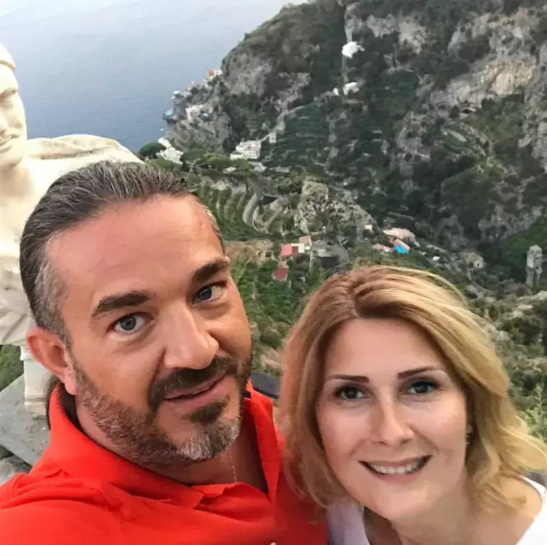 sotul-alessandra-stoicescu