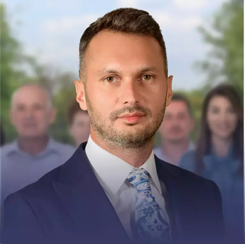 bogdan-boitor-1
