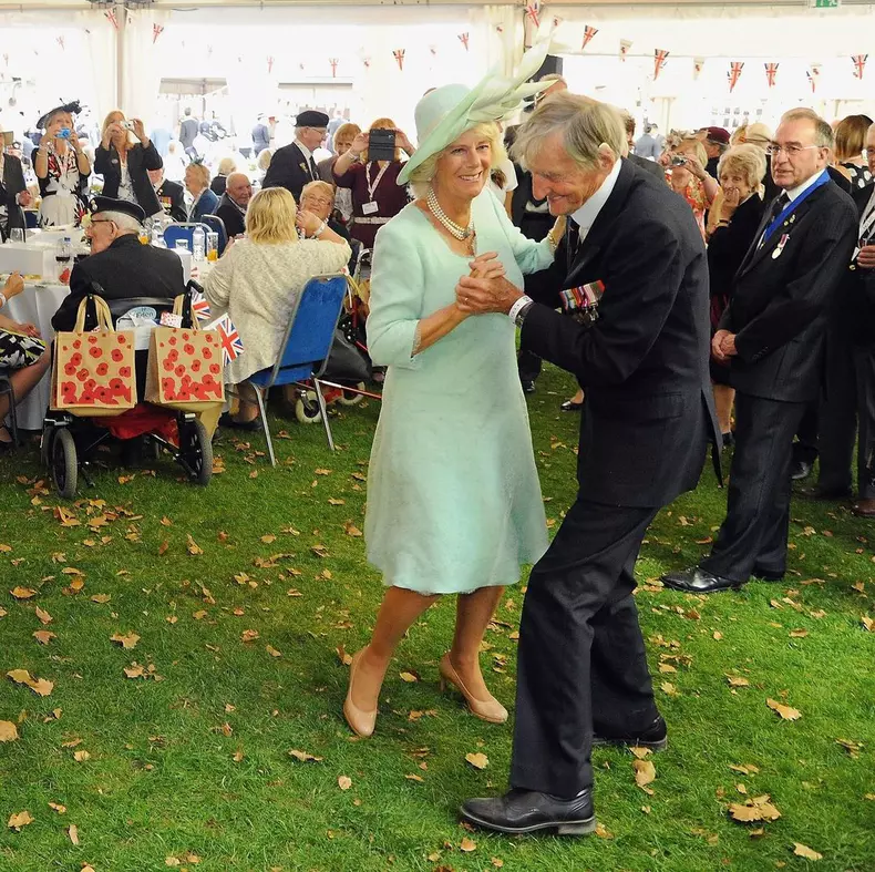 Charles și Camilla (3)