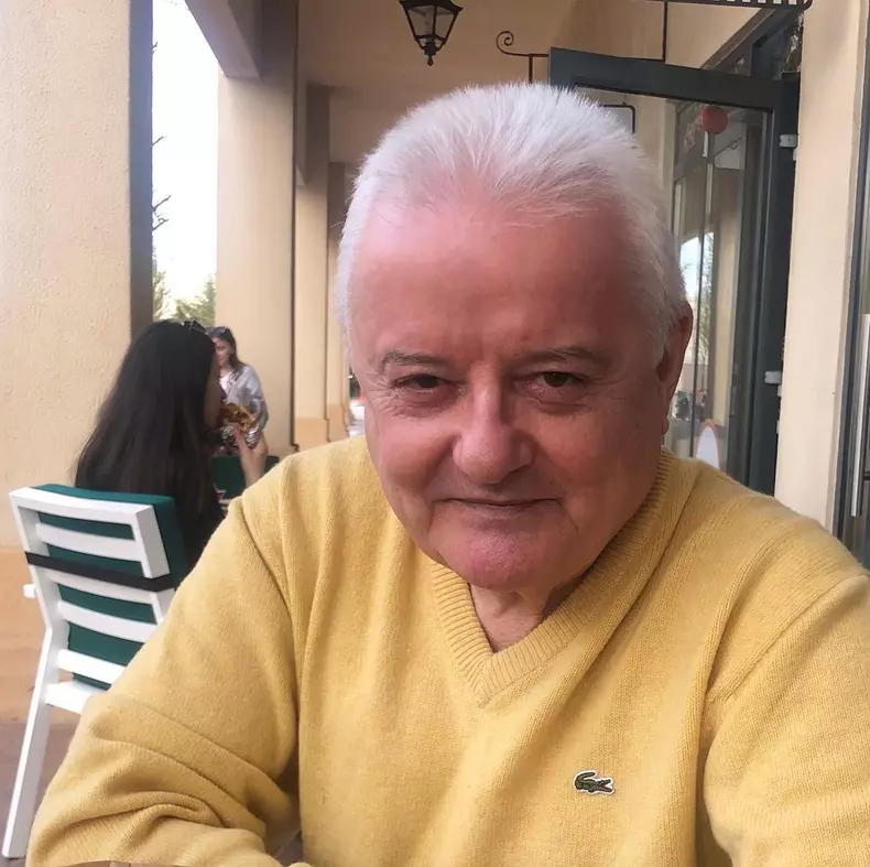 Ce-cariera-isi-doreste-sa-aiba-Irina-fiica-lui-Irinel-Columbeanu-4