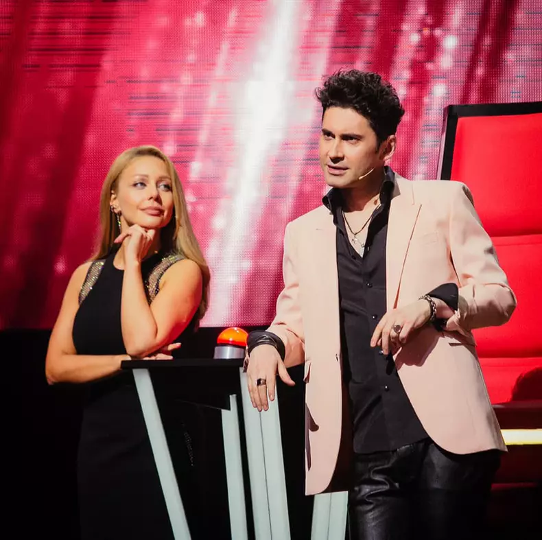 Ce-se-intampla-cu-Dan-Balan-dupa-ce-razboiul-l-a-prins-in-Kiev.-Artistul-trebuia-sa-prezinte-Eurovision-Romania.-Anuntul-Iulianei-Marciuc-8