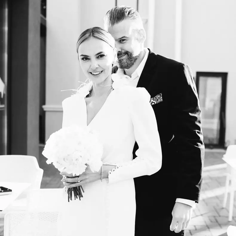 ce-sacrificiu-a-facut-roxana-ionescu-pentru-a-fi-cu-tinu-vidaicu-4