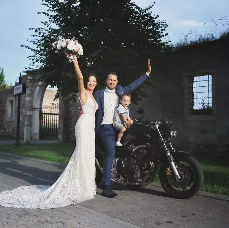 medana-de-la-insula-iubirii-11