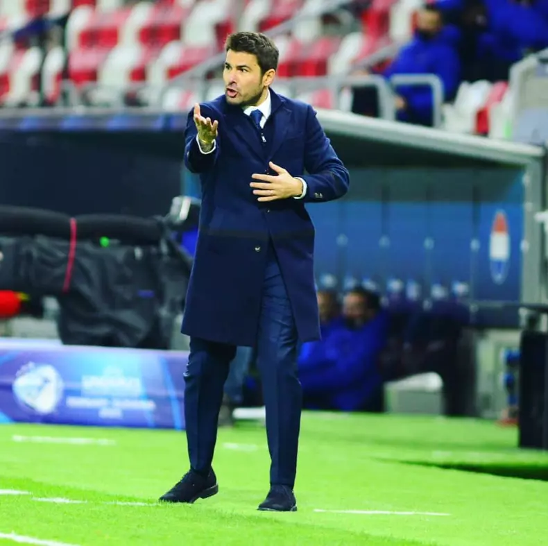 mutu-164832290_284639156357245_67390302818368740_n