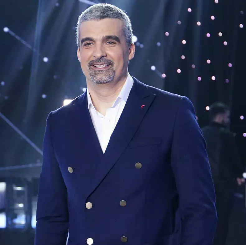 reacții dure după Gala Premiilor Gopo 2019 (2)