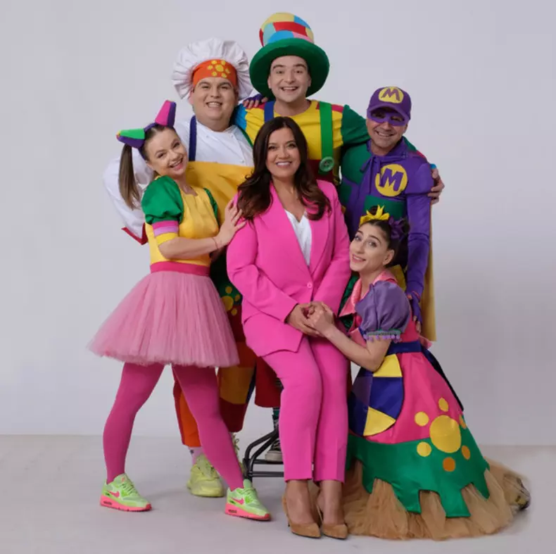 bucatarasul-lulu-gasca-zurli-w