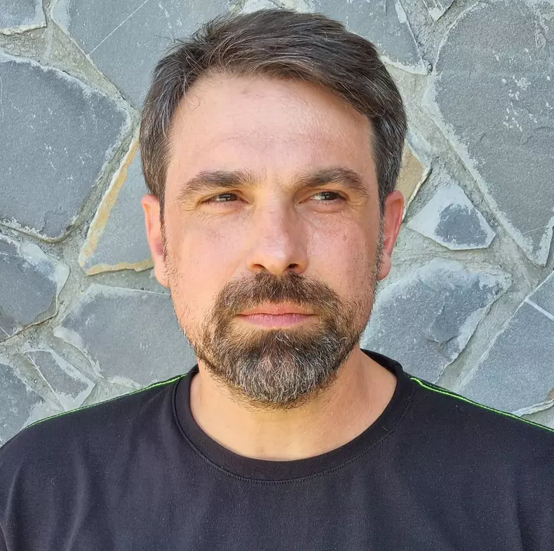 Alexandru-Papadopol-1