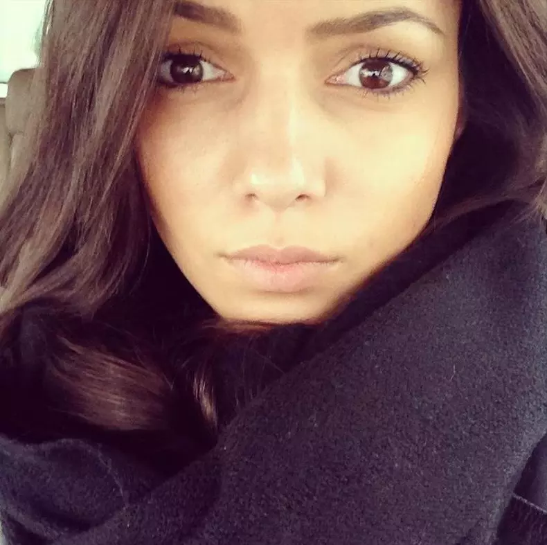 Oana-Boghiu-3