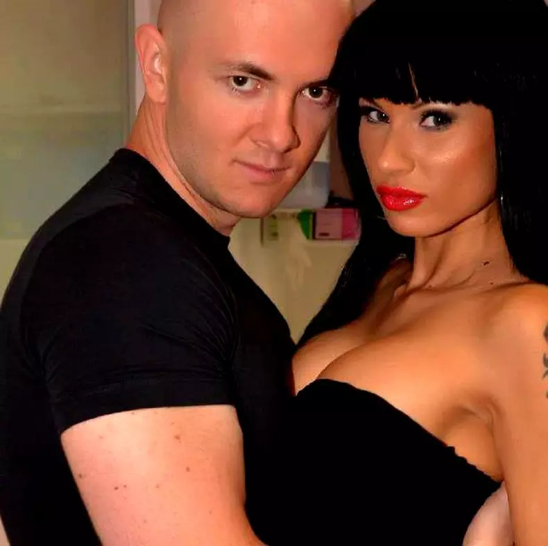 Roxana-Marinescu-COVID-19-4