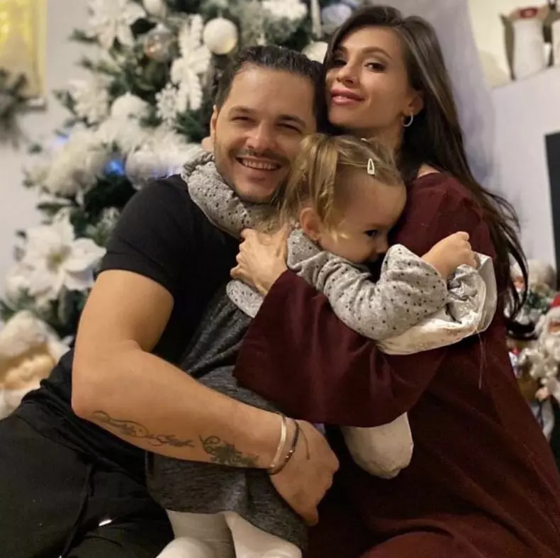 0cd2e675-4f97-4109-8477-daf4be3a3748