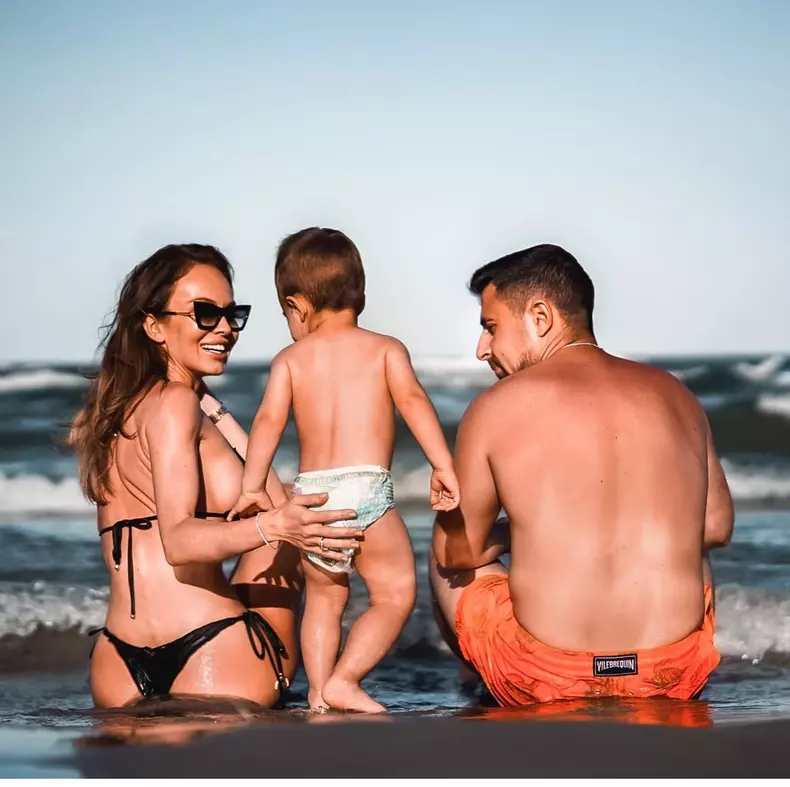 119584722_973370876473331_4664304501755668909_n