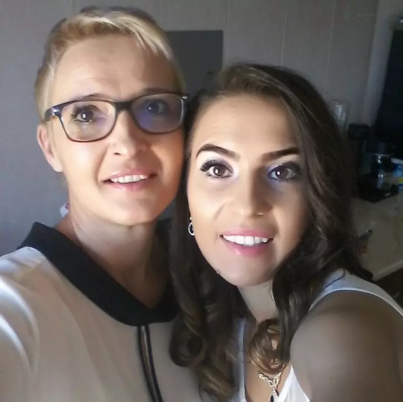 14117905_311549862532605_633397160712162828_n