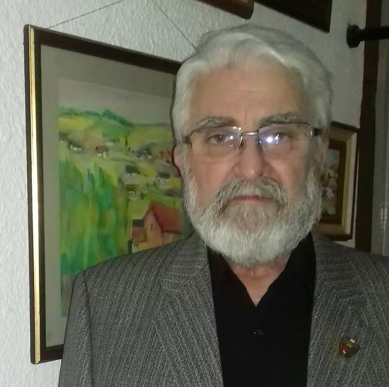 Virgiliu-Dan-Dimulescu-2