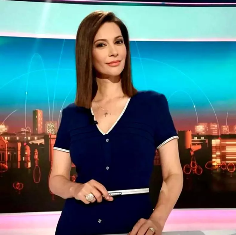 Andreea-Berecleanu-5-1