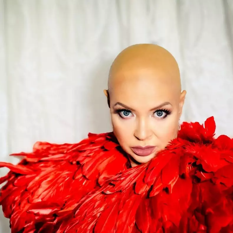 eugenia-serban-foto-cancer-1024x1020