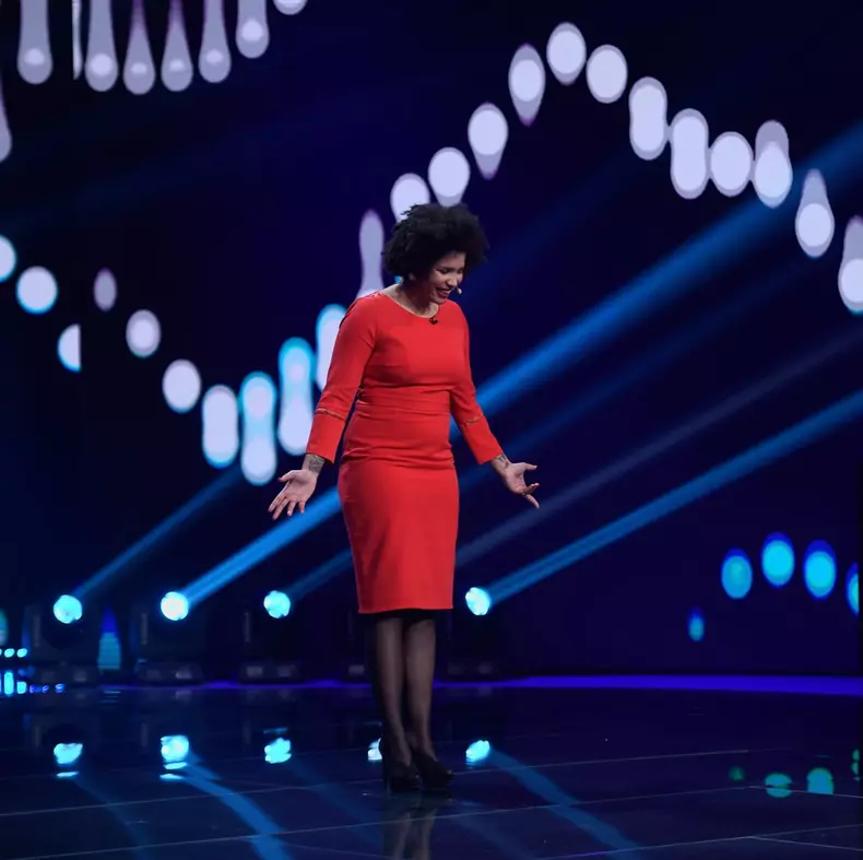 Giorgiana-Elena-Lupu-Survivor-5