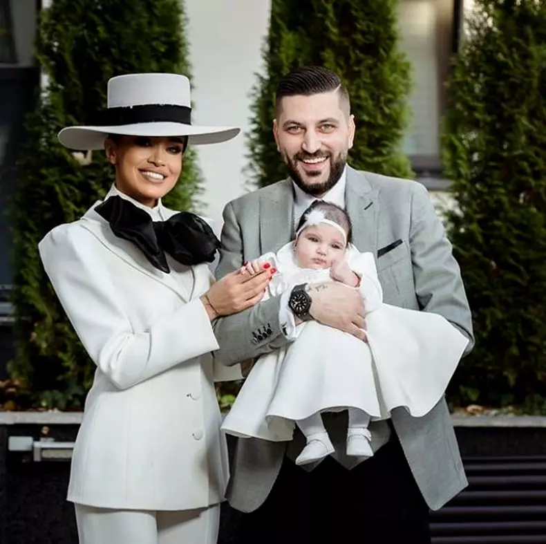 adelina-pestritu-din-nou-insarcinata-2