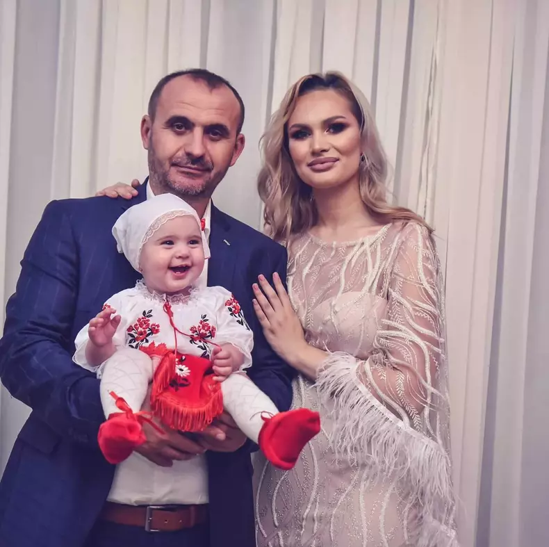 liviu-si-bianca-gherman-familie