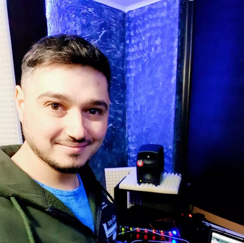 74214086_2485701788204753_3012440987118075904_o