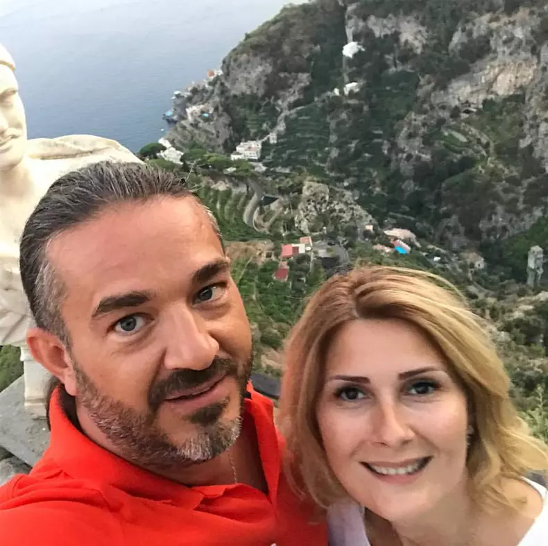 Alessandra-Stoicescu-7