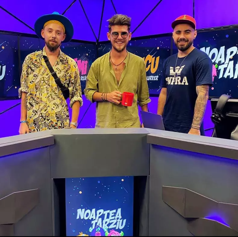 Cine-este-Cucu-de-la-Survivor-9