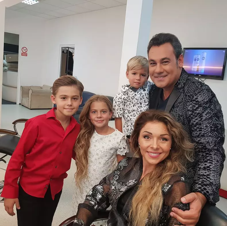 80598236_10156984522760885_2618609618699419648_o