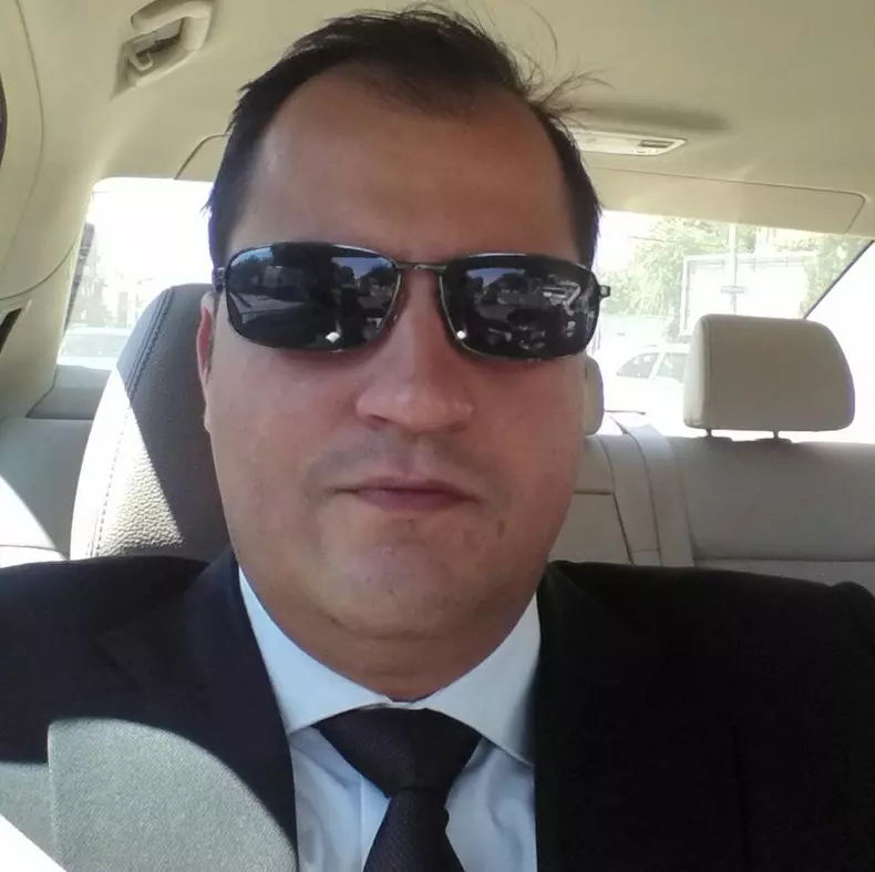 serban-huidu-se-retrage-de-la-cronica-carcotasilor-7