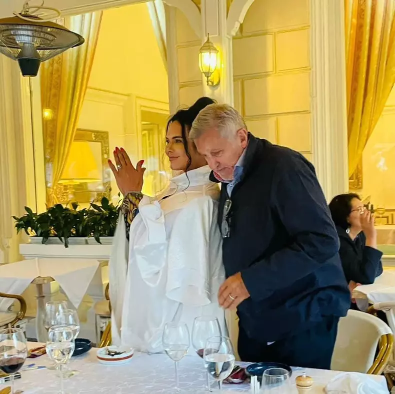 WhatsApp-Image-2021-09-16-at-10.25.08-2