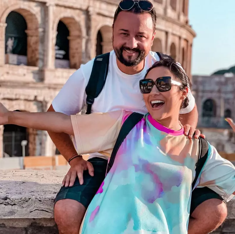 WhatsApp-Image-2021-10-07-at-12.00.33-1