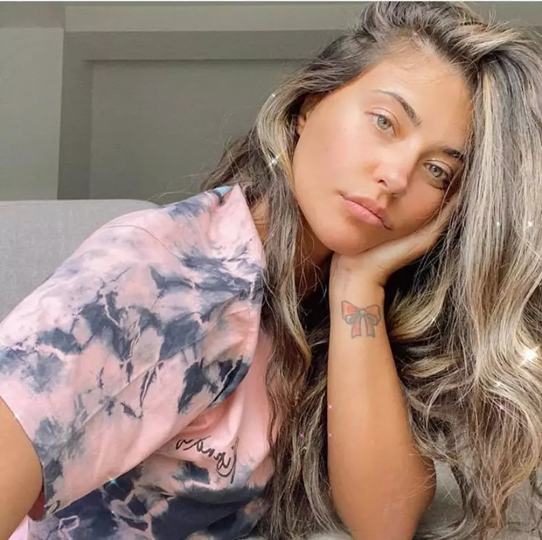 antonia-detalii-nunta-8