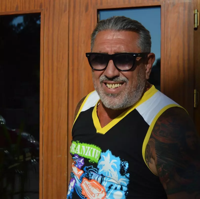 serghei-mizil-cearta-oana-mizil-7