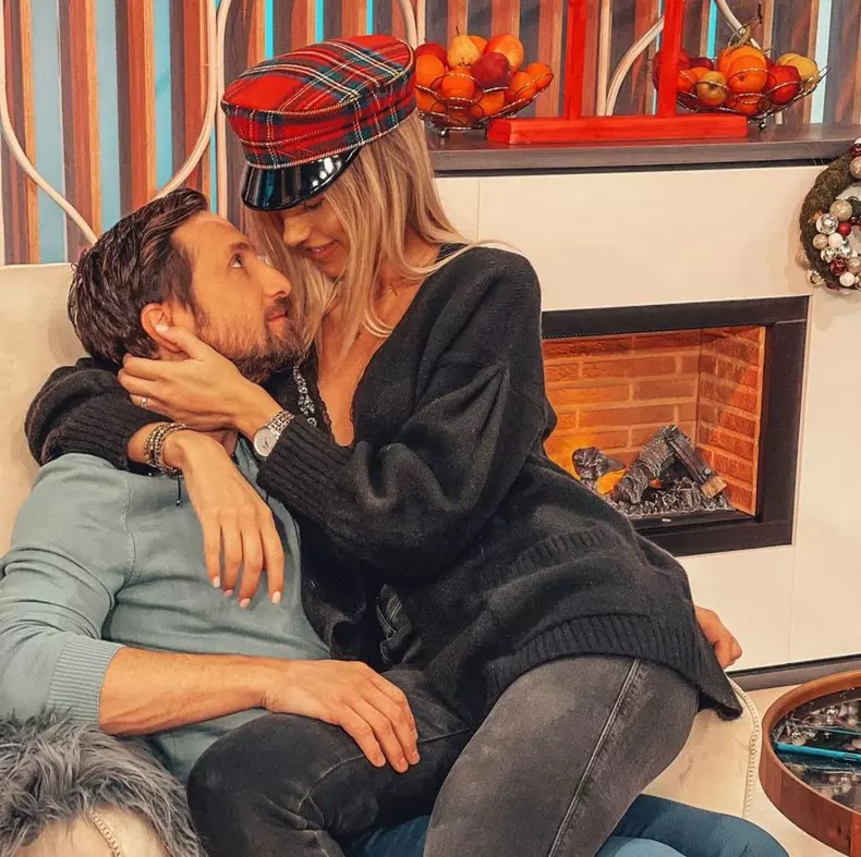 Dani-s-iGabriela-Otil