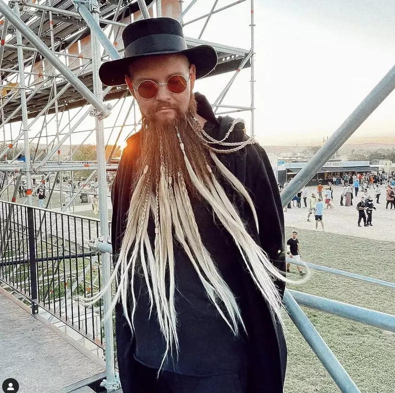 francisc-sandor-chefi-fara-limite-4